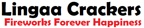 Lingaa Crackers |Anuppankulam, Sivakasi 
